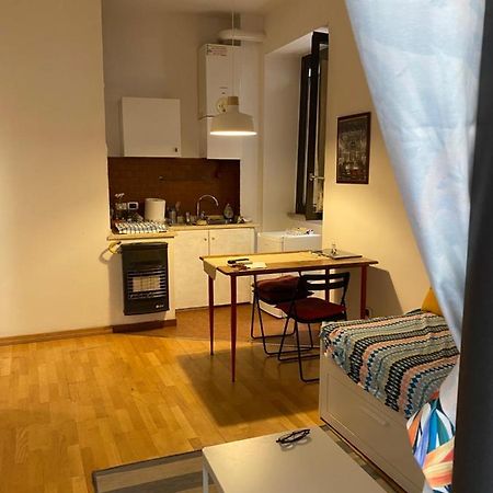 Il Bardo Apartamento Bari Exterior foto